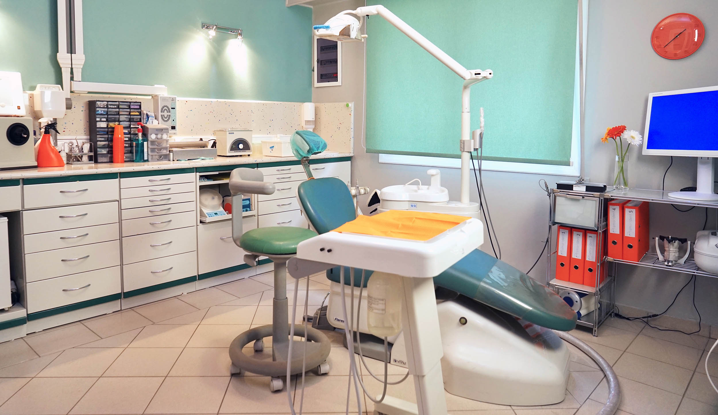 Smartdent_slider_4