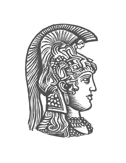 Logo 1