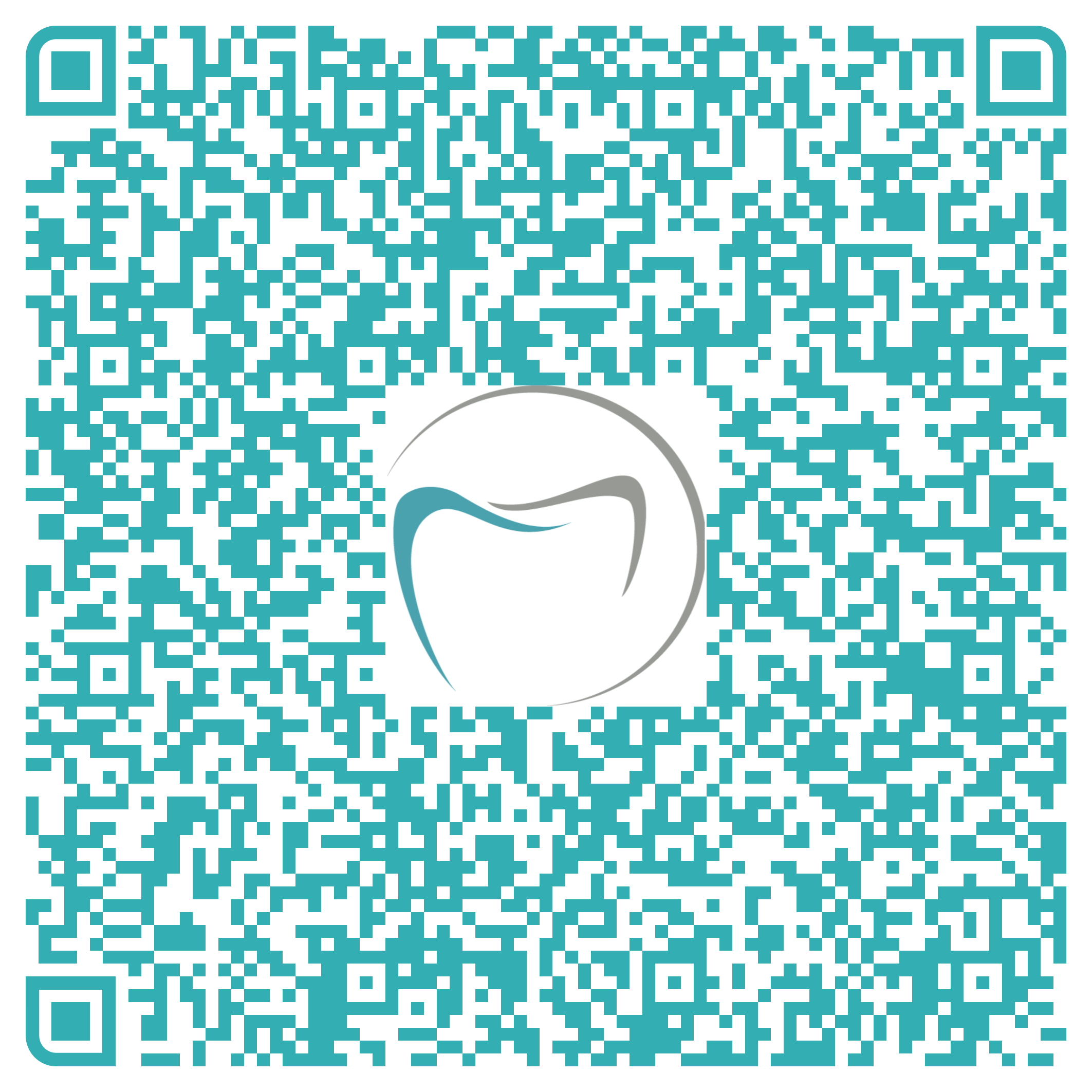 barcode image